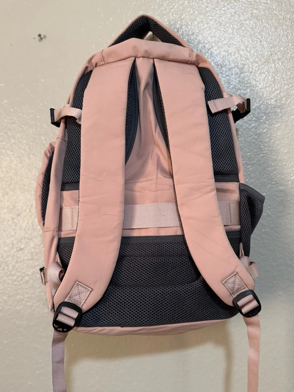 Taygeer $35 beautiful